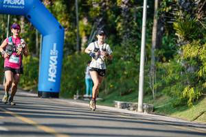 BIB: 
                            <button type="button" onclick="openModal(22574212)" class="btn btn-primary btn-sm float-right btn-popup" data-toggle="modal" data-target=".modal-high-quality">
                        <i class="fas fa-shopping-cart"></i> Add to Cart
                    </button>
                                            <button type="button" onclick="isThisMe(22574212, true)" class="btn btn-success btn-sm float-right btn-popup btn-isme hidden" data-toggle="tooltip" data-placement="bottom" title="นี่คือรูปของคุณใช่ไหม คลิกที่นี่เพื่อเอาเข้าอัลบั้ม">
                        <i class="fas fa-plus"></i> Add to album
                    </button>
                    <button type="button" onclick="isThisMe(22574212, false)" class="btn btn-warning btn-sm float-right btn-popup btn-isnotme hidden">
                        <i class="fas fa-ban"></i> Remove from album
                    </button>